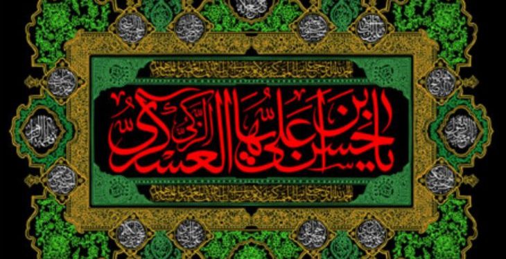 هدایت بدون محبت و شبکه‌سازی ممکن نیست