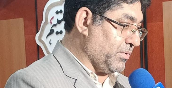 آغاز ثبت‌‌نام بدون آزمون در دانشگاه پیام‌ نور