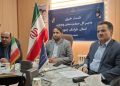 ۷۰ درصد مصوبات تسهیل تولید خراسانجنوبی اجرایی شد