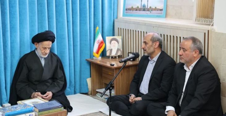 عدالت رسانهای و توجه به مناطق محروم