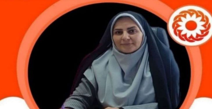 دو برابر شدن صندوق‌های قرض‌الحسنه خرد سربیشه