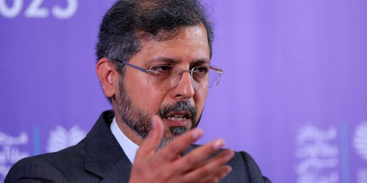 خطیب زاده: احتمال جنگ با اسرائیل بسیار بالاست