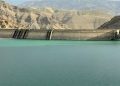 پرشدگی ۶۰ درصدی سدهای ایلام/هشدار آب منطقهای به صرفهجویی
