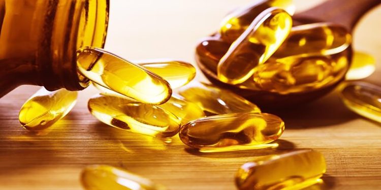 کمبود جهانی امگا-۳ سلامت میلیون‌ها نفر را تهدید می‌کند