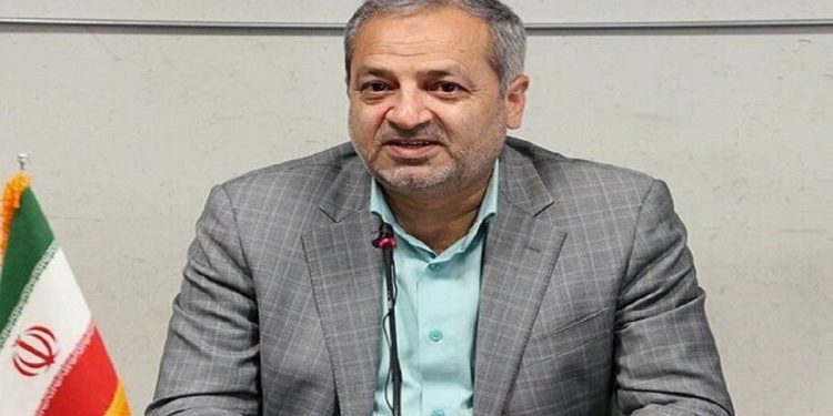 خبر بازگشایی غیرحضوری مدارس صحت ندارد