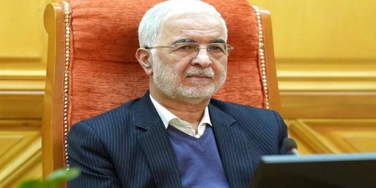 گسترش انرژیهای تجدیدپذیر برنامه اصلی دولت است