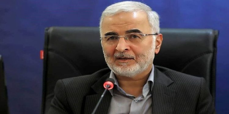 همبستگی ملت در جنگ ۱۲ روزه تجلی روحیه خیرخواهانه ایرانیان بود