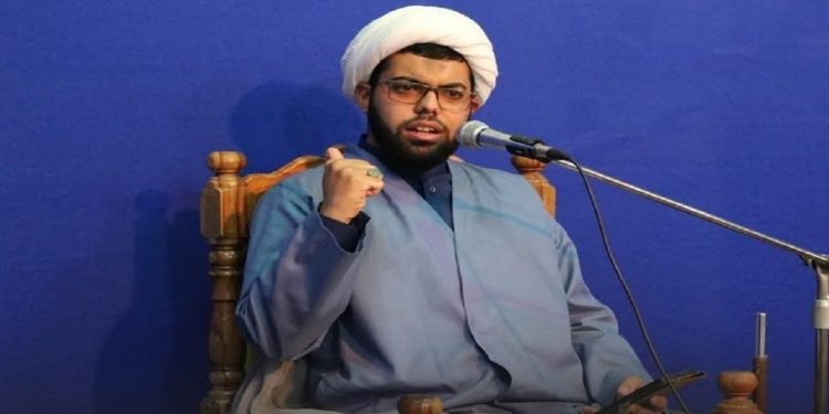 تکذیب ترور امام جمعه شمسآباد دزفول