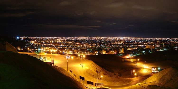 طرح جامع گردشگری قم؛ وعده‌ای که هنوز به مقصد نرسیده است