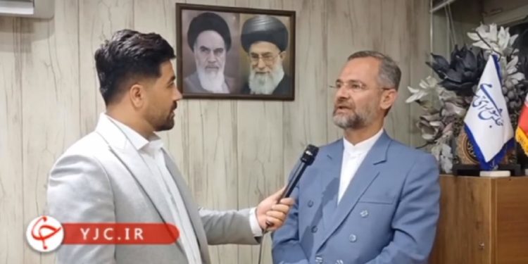 فقدان پروژه شاخص در افتتاحیههای هفته دولت در بابل + فیلم