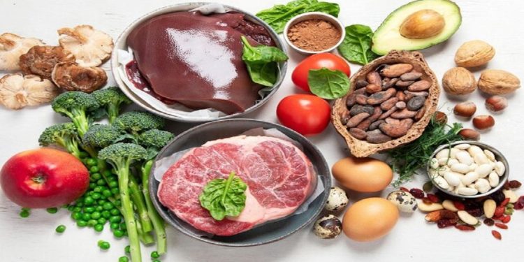 رژیم مدیترانه‌ای سلاحی در برابر زوال عقل