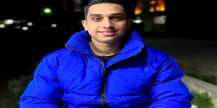 جوان ۱۷ ساله بابلی ناجی چندین بیمار