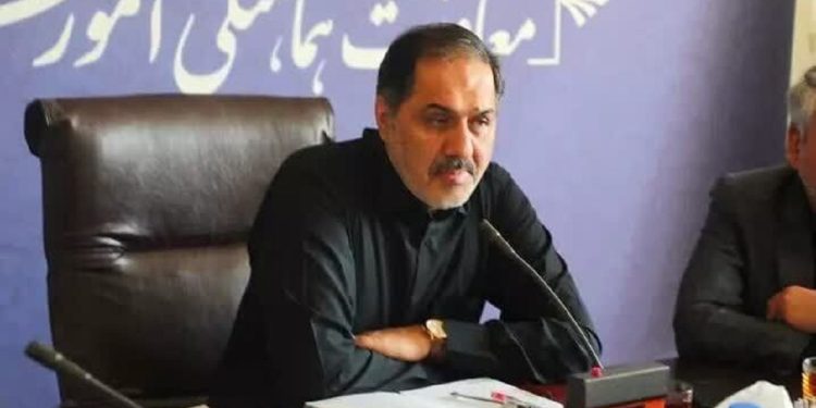 متروی قم به فرودگاه میرسد