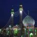 اعلام ویژه برنامه های سالروز شهادت امام عسکری (ع)در مسجد مقدس جمکران