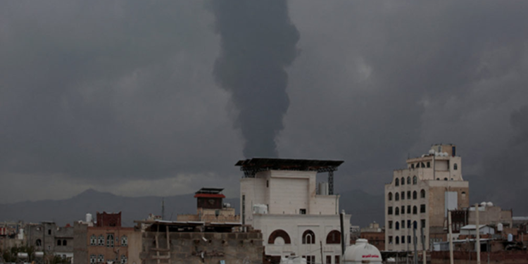 یمن شهادت نخست وزیر خود در حمله رژیم اسرائیل را تایید کرد