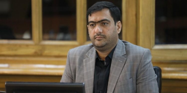 لزوم رفع ناایمنی مدارس در آستانه سال تحصیلی