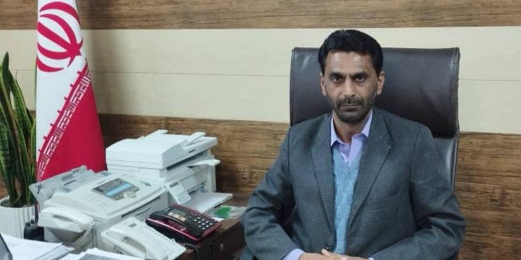 ۱۱ روستای شهرستان تفتان به اینترنت پرسرعت متصل شدند