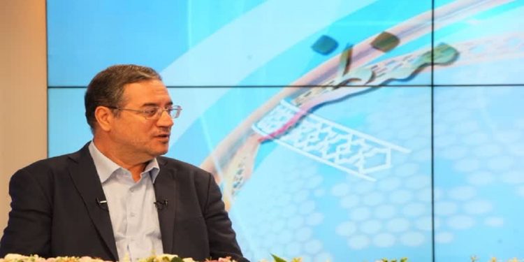 فراهمکردن بسترهای توسعه پایدار؛ اولویت نخست آذربایجانغربی