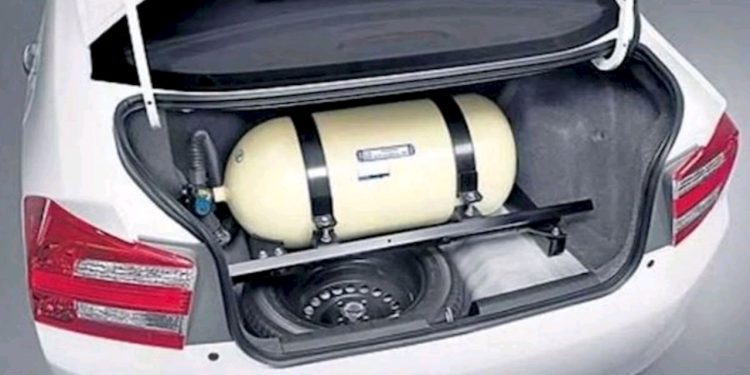 طرح رایگان تبدیل خودرو‌های شخصی و عمومی به دوگانه‌سوز CNG در گلستان آغاز شد.