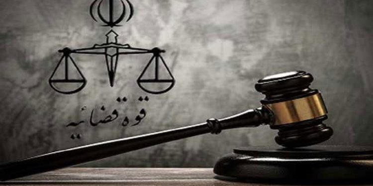 ۲ مدیر نیروگاه برق حرارتی شهرستان ری به دلیل اهمال در انجام وظیفه و اتلاف بیش از ۷۸۰ هزار لیتر گازوئیل به حبس و انفصال از مشاغل دولتی محکوم شدند.