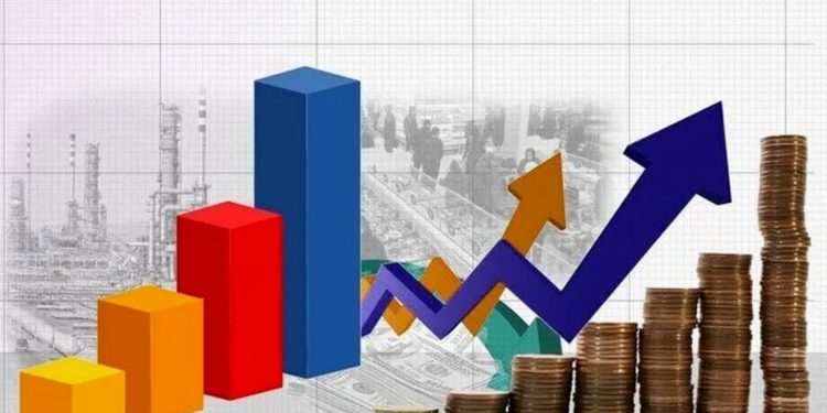 زیرساخت‌های لرستان؛ از وعده‌های نیمه‌تمام تا اعتبارات تازه کارگزاری‌ها