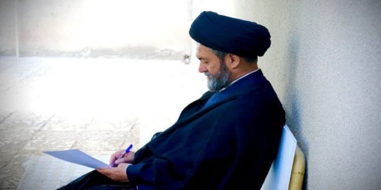 بازداشت مهدیه اسفندیاری با اصول آزادی بیان تناقض دارد