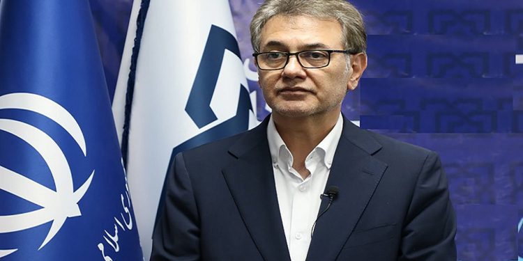 ارتقای سامانه نسخه الکترونیک با بهره‌مندی از پیشنهادات پزشکان