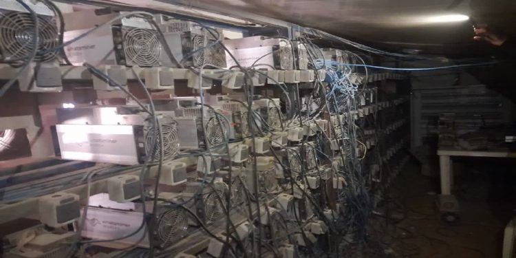 رمز ارزها را شناسایی کنید و پاداش بگیرید