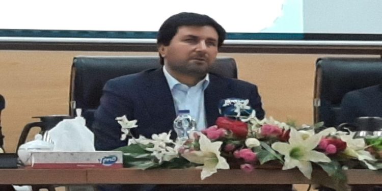 تصویب ۱۰۵۳ میلیارد تومان تسهیلات بانکی برای فعالان اقتصادی در البرز