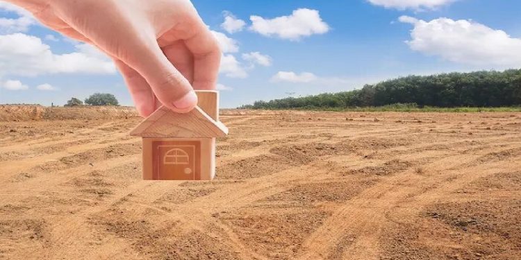 تأمین زمین، کابوس بی انتهای طرح جوانی جمعیت در لرستان؛ تنها ۳ درصد متقاضیان زمین دار شدند!