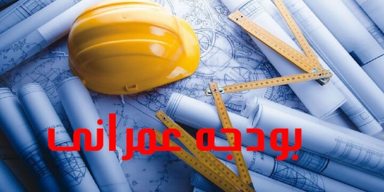 رکوردشکنی بودجه عمرانی لرستان؛ پروژه‌های کلان در راهند