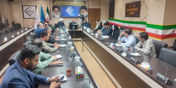 «۱۳ شهریور»؛ روز جهاد مقدس از فردوس تا سراسر کشور