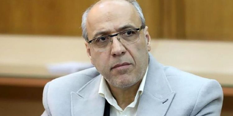 مدیران هنوز آدرس دفتر خود را یادنگرفته‌اند که تغییر می‌کنند