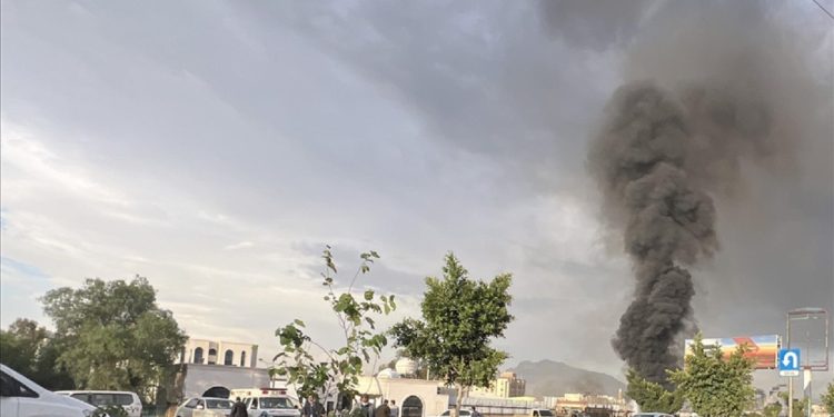 جلسات کابینه اسرائیل به «مکان مخفی» منتقل شد