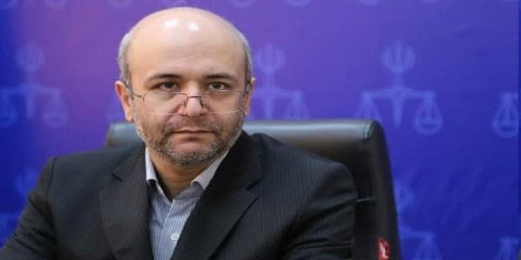 ورود دادستان قزوین به حادثه درگیری ماموران شهرداری با فروشندگان