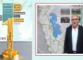 برگزاری نخستین نمایشگاه بین المللی طلا و جواهر در ارومیه