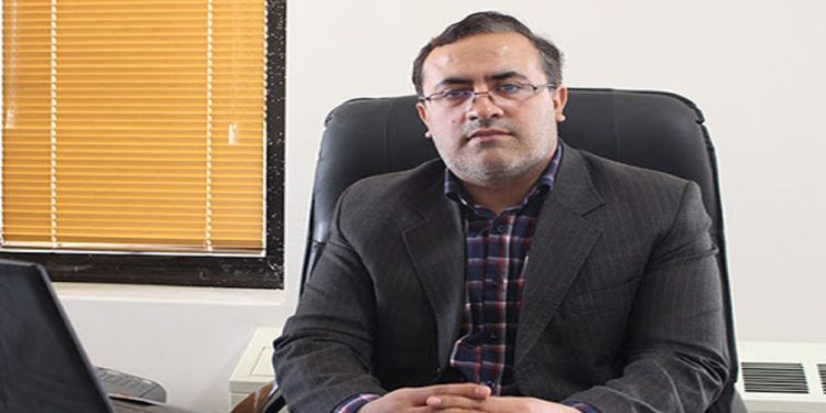 با خروج اتباع غیرمجاز، جرائم کاهش یافت