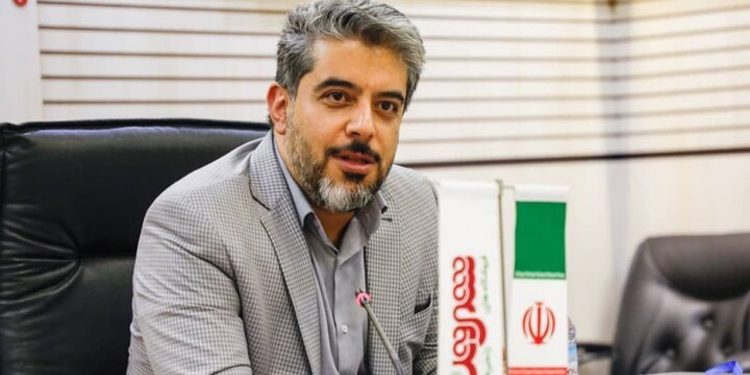 اعطای بیش از ۱۴۰ میلیارد تومان لوازم خانگی به خانوادههای آسیبدیده از جنگ