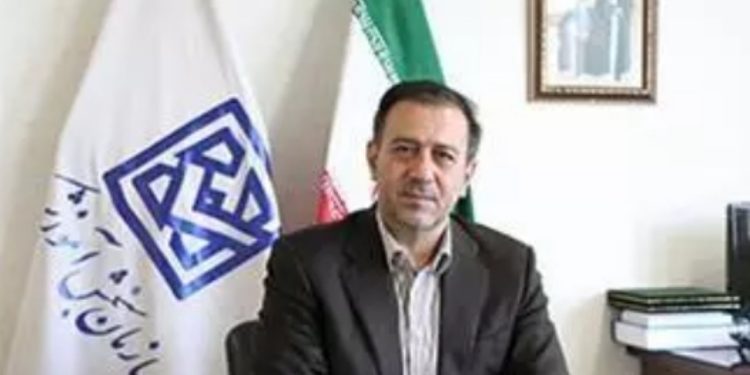 سامانه انتخاب رشته مجازی آزمون سراسری ۱۴۰۴ فعال شد