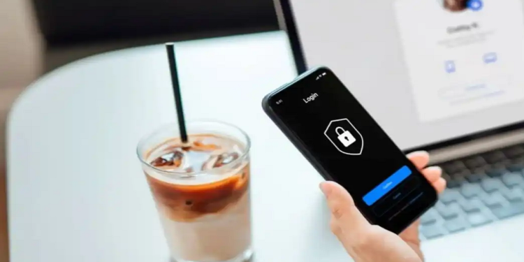 چگونه از زندگی دیجیتال خود محافظت کنیم؟