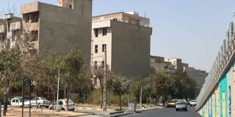 پیشرفت ۶۰ درصدی طرح «من شهردارم» در منطقه ۱۹