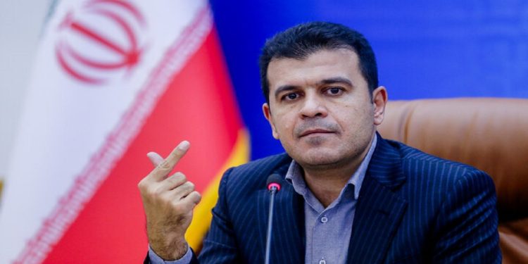 جذب نخبگان دو تابعیتی ماموریت جدید سازمان توسعه همکاری‌های علمی بین‌المللی