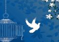 آذربایجان شرقی الگوی کشور در آزادی زندانیان جرایم غیرعمد