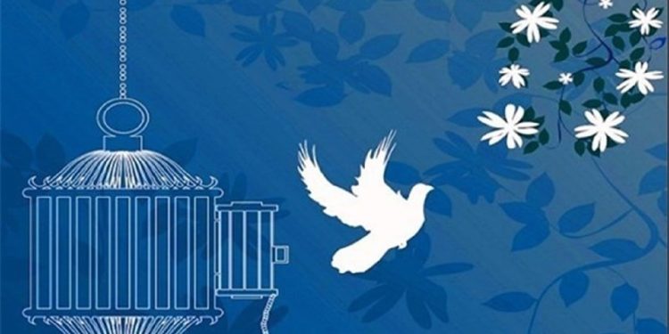 آذربایجان شرقی الگوی کشور در آزادی زندانیان جرایم غیرعمد