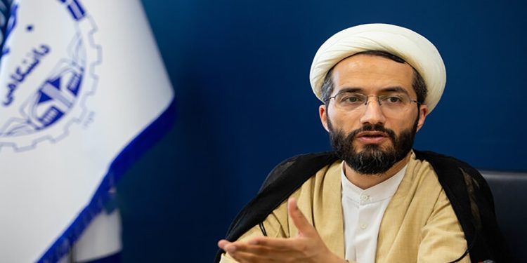 ورود زبانهای خارجه غیر انگلیسی به مدارس محقق میشود؟