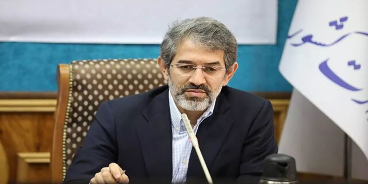 پیشنهاد شورای ترافیک کشور برای اجرای پایلوت طرح HOV در محدوده کم ترافیک پایتخت