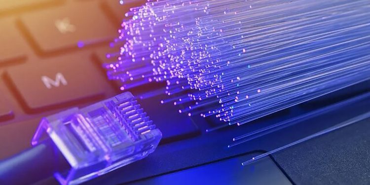 پاپ بینالملل شبکه زیرساخت کشور راه اندازی شد/ مدیریت ترافیک اینترنت