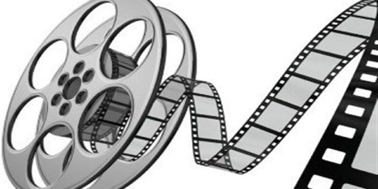 راهیابی فیلم کوتاه بیرآیری دونیا به جشنواره لندن