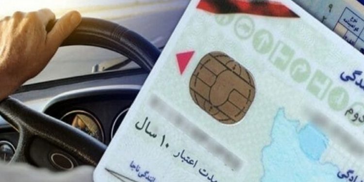 معاون اجتماعی و فرهنگ ترافیک پلیس راهور تهران بزرگ از ضبط ۳۶۰ جلد گواهینامه رانندگی به دلیل تخلفات حادثهساز شبانه خبر داد.