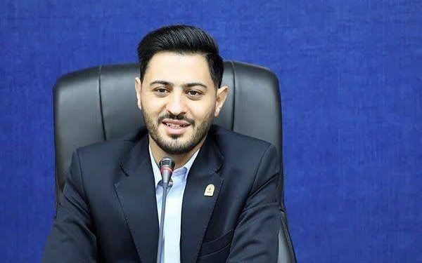 برپایی ۲۱ پایگاه انتخاب رشته کنکور در یزد/ خانواده‌ها مراقب مشاوره‌های غیرمجاز باشند